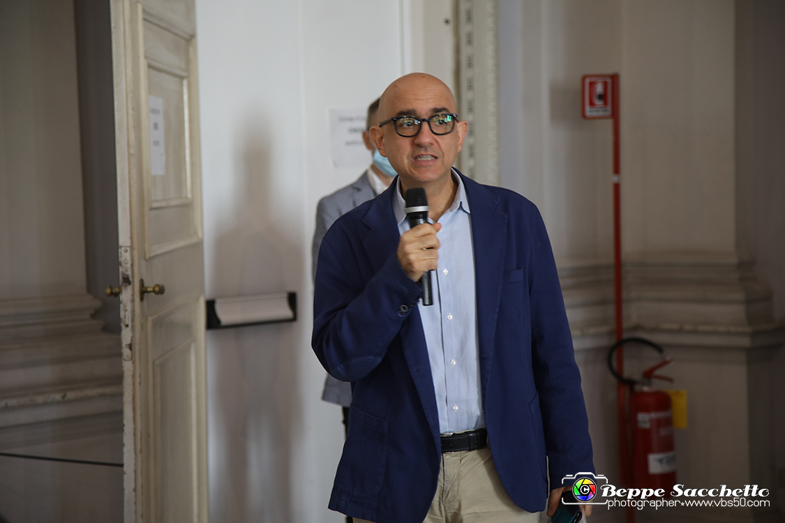 VBS_1414 - Mostra Disegnare la Città - Presentazione Stampa.jpg